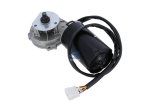 DT Spare Parts - Wiper motor, 24 V - 7.79160