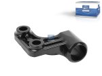 DT Spare Parts - Bracket, abs sensor - 10.14210