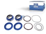 DT Spare Parts - Repair kit, wheel hub - 10.30490