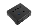 DT Spare Parts - Bracket, fifth wheel - 9.69210