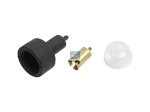 DT Spare Parts - Position lamp, white - 10.59450