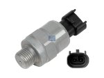 DT Spare Parts - Air pressure switch, M16 x 1,5, SW: 27, 8 bar - 7.80150