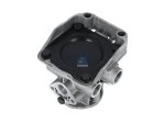 DT Spare Parts - Trailer brake valve, max. 8.5 bar - 10.44200
