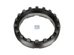 DT Spare Parts - Screw collar, M142 x 1,5 - 3.60080