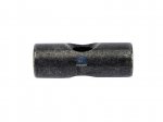 DT Spare Parts - Bolt, d: 10.5 mm, D: 18 mm, L: 50 mm - 1.12519 - 2 Pack