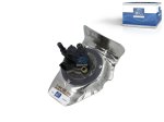DT Spare Parts - Dosing module, urea - 7.24830