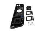 DT Spare Parts - Mirror housing, main mirror - 4.66421