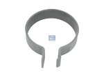 DT Spare Parts - Clamp, D: 100.5 mm - 4.65940