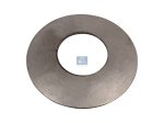 DT Spare Parts - Thrust washer, d: 26.5 mm, D: 60.1 mm, S: 1 mm - 4.67040 - 10 Pack