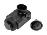 DT Spare Parts - Sensor, parking distance sensor - 4.66290