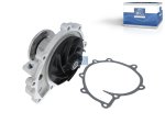 DT Spare Parts - Water pump, DI: 135 mm - 3.16030