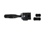 DT Spare Parts - Turn signal switch, without fog lamp function - 6.82006