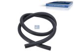 DT Spare Parts - Fuel hose, d: 9 mm, D: 14 mm, L: 25 m, DIN 73379 - 9.75020 - 25 Pack
