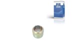 DT Spare Parts - Cutting ring, D: 8 mm - 9.75030 - 100 Pack