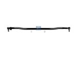 DT Spare Parts - Track rod, L: 1700 mm - 4.67370