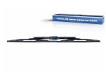 DT Spare Parts - Wiper blade, with wiper nozzle, L: 700 mm - 2.98000