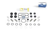 DT Spare Parts - Repair kit, 4-circuit-protection valve - 7.90420