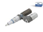 DT Spare Parts - Unit injector - 1.12292