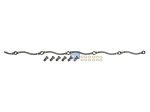 DT Spare Parts - Line, coolant water vent, complete - 3.90520