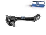 DT Spare Parts - Control arm, L: 280.5 mm - 4.67430