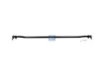 DT Spare Parts - Track rod, D: 32 mm, L: 1345 mm - 4.67440