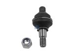 DT Spare Parts - Ball joint, control arm, M18 x 1,5 - 7.13100