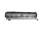 DT Spare Parts - Daytime running light, left, 24 V, 5,9 W - 4.66570