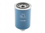 DT Spare Parts - Fuel filter, water separator, D: 94 mm, M24 x 1,5, H: 170 mm - 1.12128