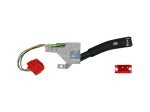 DT Spare Parts - Steering column switch, retarder - 2.27310