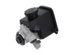 DT Spare Parts - Servo pump, 116 bar - 4.66760