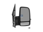DT Spare Parts - Main mirror, right - 4.66630