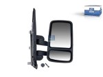DT Spare Parts - Main mirror, right, manual - 6.75040