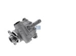 DT Spare Parts - Servo pump, 120 bar - 6.26410