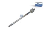 DT Spare Parts - Axle joint, track rod, M16 x 1,5 - 7.30120