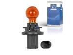 DT Spare Parts - Socket bulb, 12 V, 16 W - 4.67990