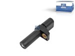 DT Spare Parts - Impulse sensor, L: 75.6 mm, L2: 40 mm, 1150 Ohm, 2 poles - 4.66940