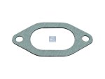 DT Spare Parts - Gasket, intake manifold - 6.23610