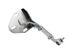 DT Spare Parts - Roller guide, lower, right - 7.70140
