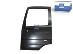 DT Spare Parts - Door, left - 4.68410