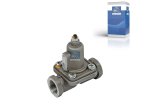 DT Spare Parts - Overflow valve, M22 x 1,5, max. 10 bar, Pov: 8.5 bar - 7.12160
