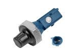 DT Spare Parts - Oil pressure switch, M10 x 1, 0.25 bar - 11.80600