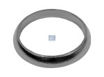 DT Spare Parts - Gasket, exhaust pipe - 4.20770