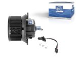 DT Spare Parts - Fan motor, 12 V - 4.68600