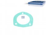 DT Spare Parts - Gasket, oil pump, power-take-off - 1.13068 - 10 Pack