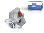 DT Spare Parts - Servo pump, M26 x 1,5, M16 x 1,5, 150 bar - 4.68710