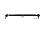 DT Spare Parts - Drag link, D: 25 mm, C: 16.2 mm, M12 x 1,5, M16 x 1,5, L: 479 mm - 11.45550