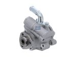 DT Spare Parts - Servo pump, 120 bar - 11.45560