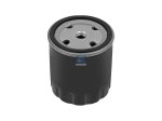 DT Spare Parts - Fuel filter, D: 76 mm, M14 x 1,5, H: 93 mm - 4.68750
