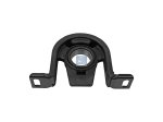 DT Spare Parts - Center bearing, d: 45 mm - 4.81450