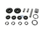 DT Spare Parts - Repair kit, differential - 7.92800